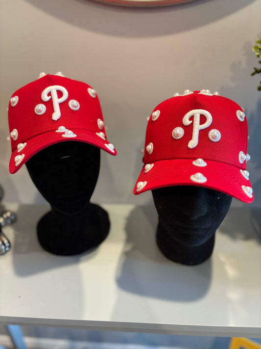 Phillies Snap Back