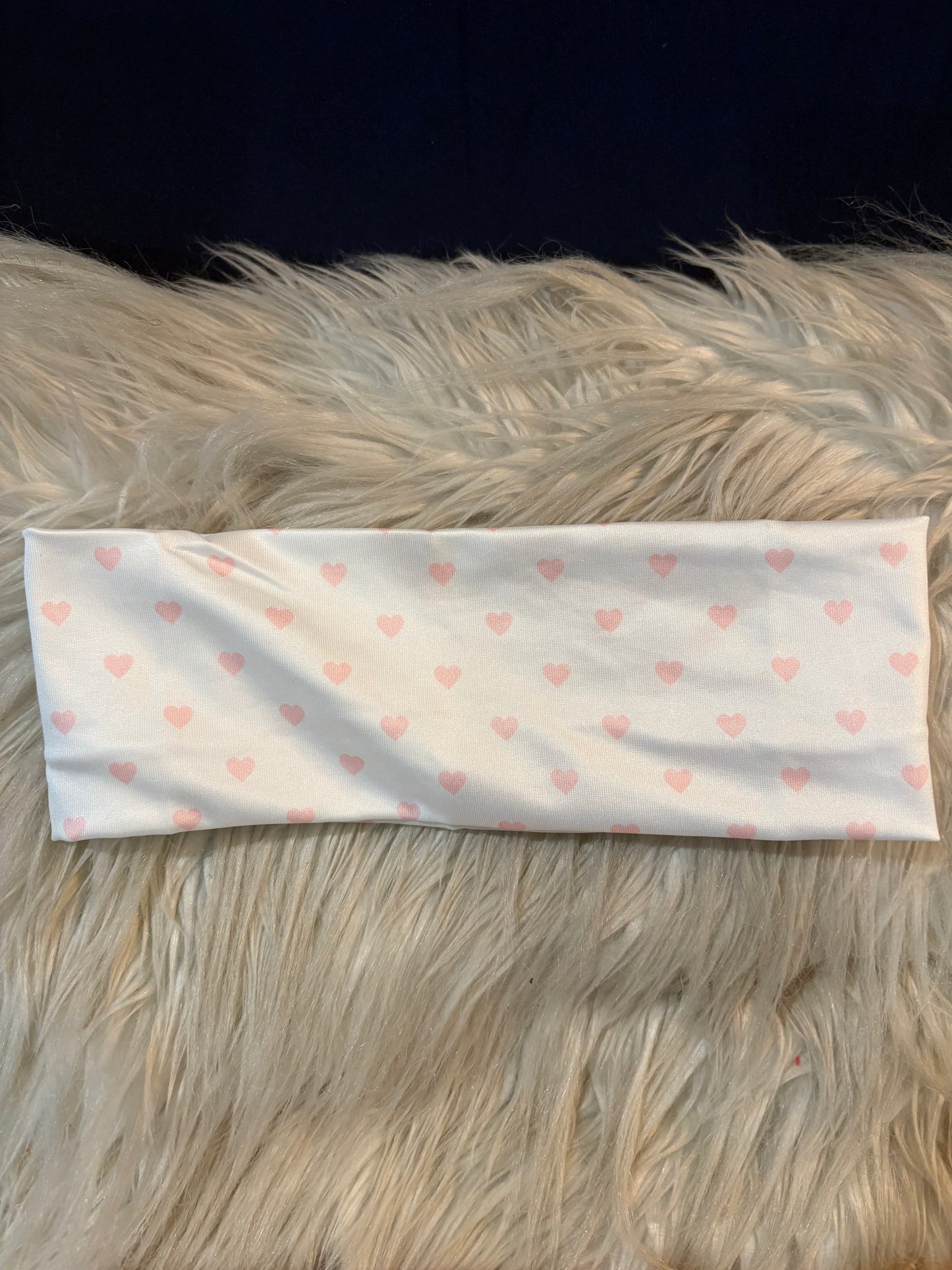 Survivor Soft Headbands